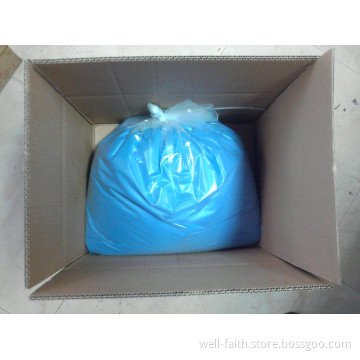 Refill Toner Powder for Samsung Clp660 Color Toner